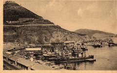 74 port